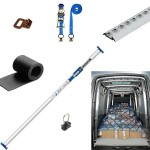 Ladungssicherung Berlin