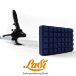 ladungssicherung-b klemmbalken