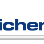 Ladungssicherung-Berlin_Logo_960px