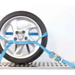 Zurrgurt-für-Autotransportanhänger-und-Fahrzeugtrailer