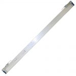 Zwischenwandverschluss-Spannbrett-aus-Aluminium-1